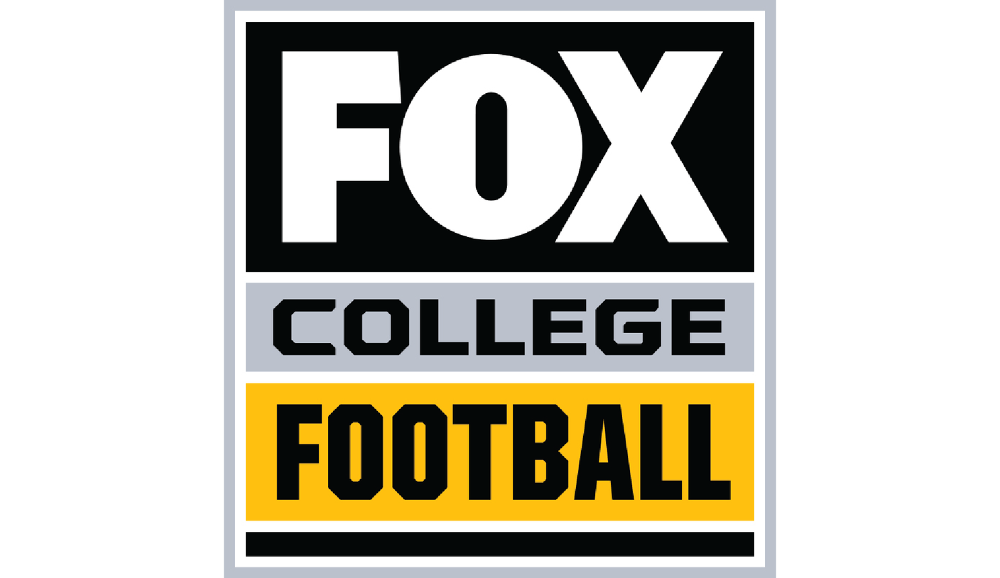 2026 华体育hth官网入口 赛程震撼发布！FOX Sports 重点赛事盘点与看点解析