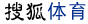 华体育hth官网入口对决齐式皇马！西媒票选：梦三6位置占优